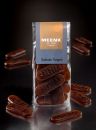 Meenk Salmiak Tongen, Salmiak Zungen 170g